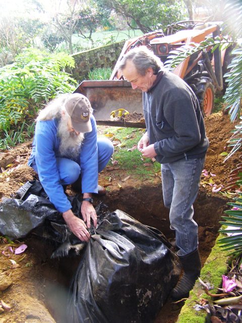 ???????????????????????????????