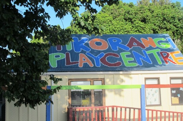 ???????????????????????????????