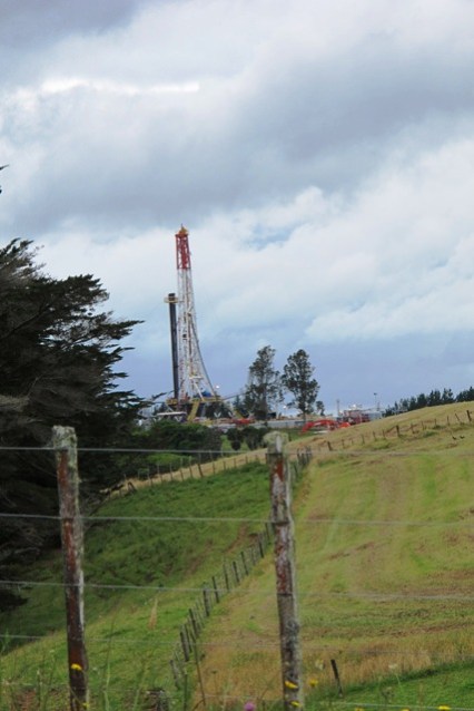 ???????????????????????????????