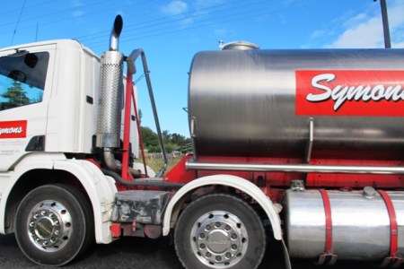 ???????????????????????????????