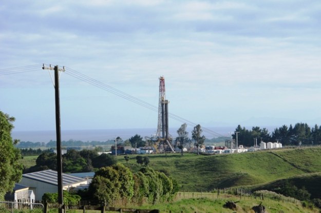 ???????????????????????????????