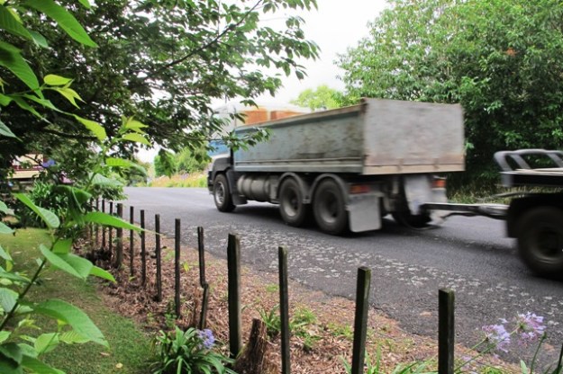 ???????????????????????????????