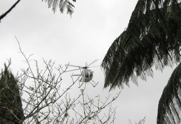 ???????????????????????????????