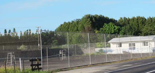 ???????????????????????????????