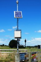 ???????????????????????????????