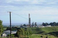 ???????????????????????????????