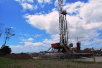 ???????????????????????????????