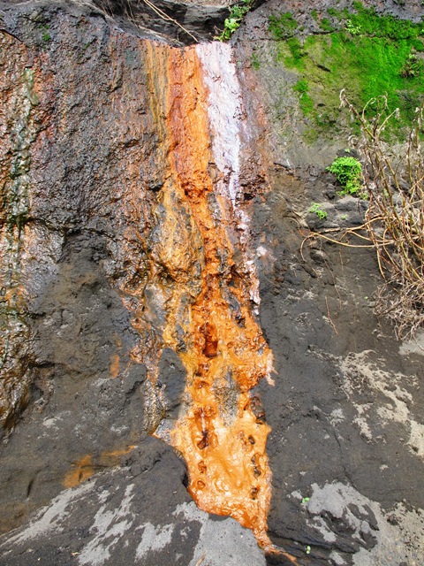 ???????????????????????????????