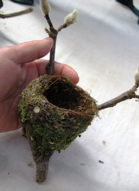 ???????????????????????????????