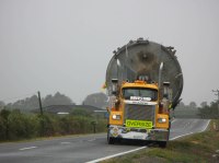 IMG_0953 copy Greymouth on Road small