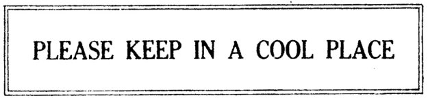 Tikorangi-Butter-footer