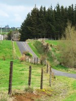 ???????????????????????????????