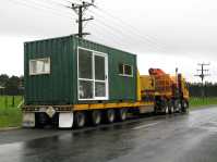 by-school-NgatiMrd-04-09-13 3.49 pm.