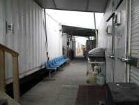 Mangahewa-C-quarters-march-