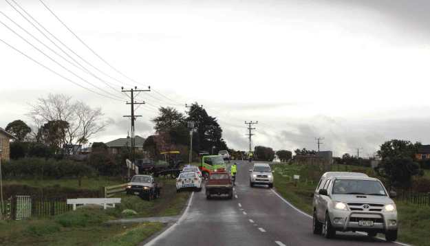 Ngatimaru-Rd-04-09-13--3.45