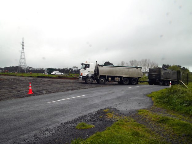 Otar-Rd-12.11-pm-07-09-2013