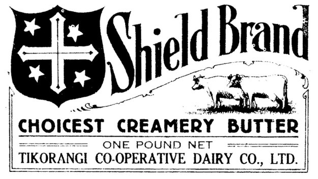 Tikorangi-Butter-paper