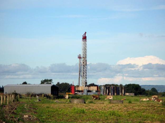 KC-from-opp-Kb-on-foremans