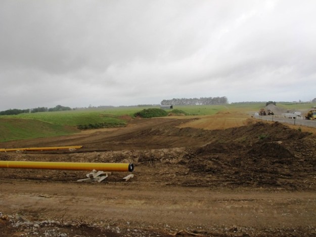 ???????????????????????????????