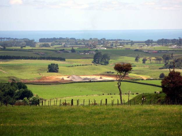 ME-from-Stockman-rd-14-12-1