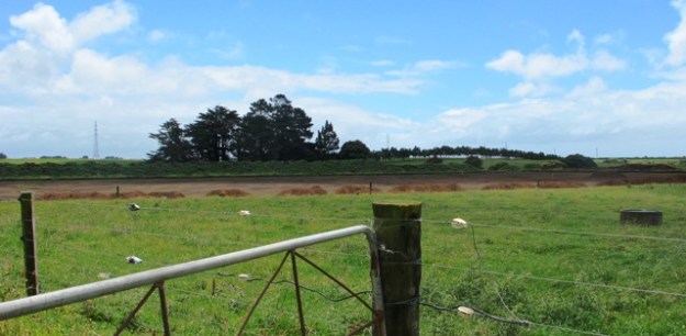 ???????????????????????????????