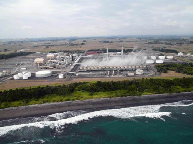 Motunui (photo by Fiona Clark)