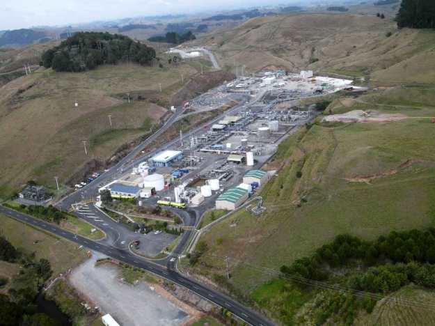 McKee (photo by Fiona Clark)