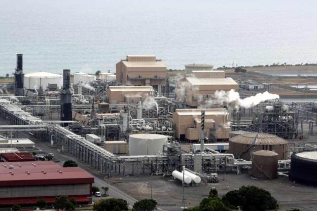 Motunui (photo by Fiona Clark) 