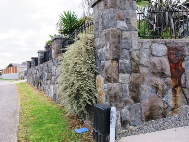 ???????????????????????????????