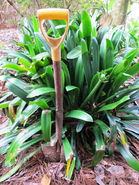 ???????????????????????????????