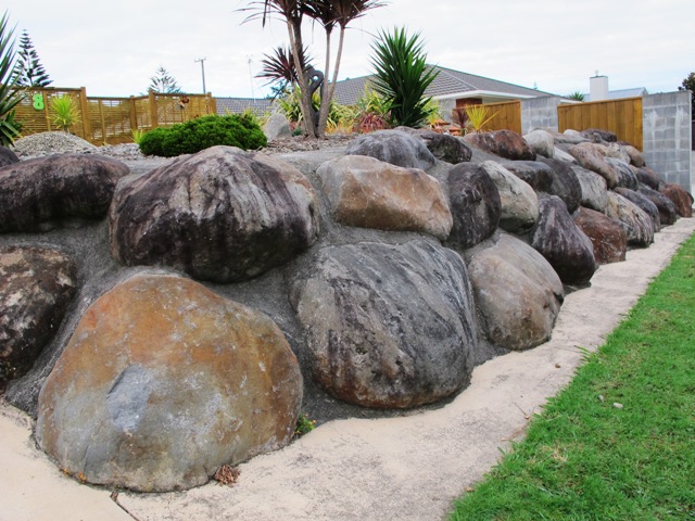 ???????????????????????????????