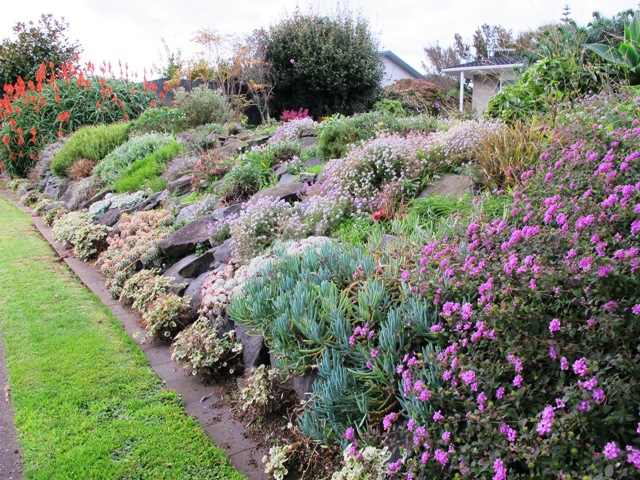 ???????????????????????????????