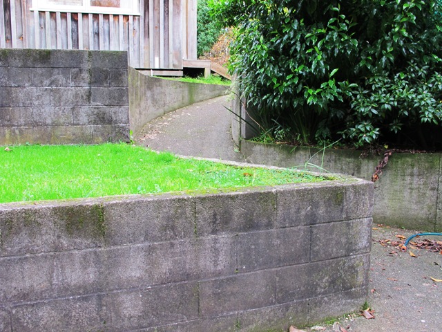 ???????????????????????????????