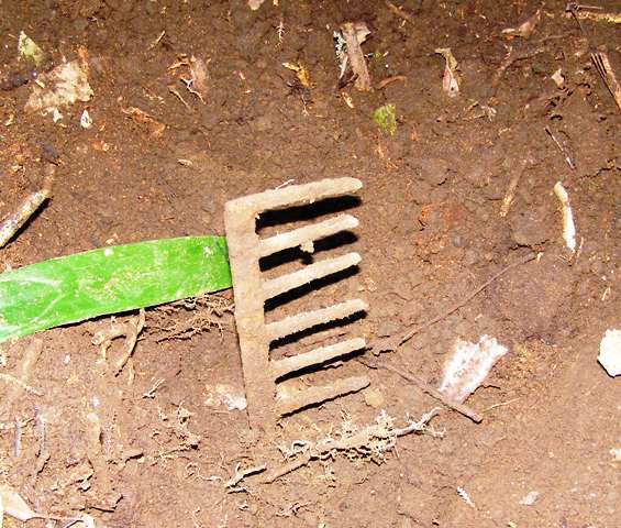 ???????????????????????????????