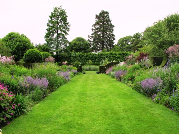 Gresgarth, near Lancaster