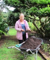 ???????????????????????????????