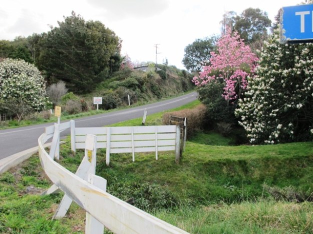 ???????????????????????????????