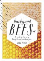 backyard-bees