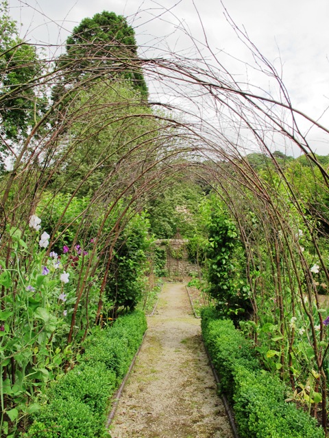 environmentally friendly