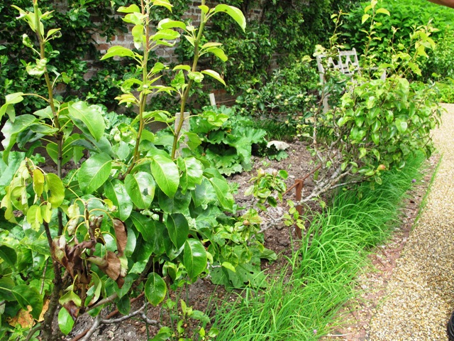 ???????????????????????????????