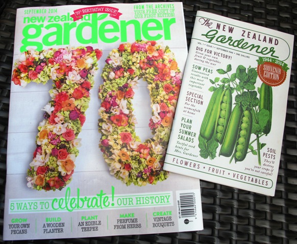 ???????????????????????????????