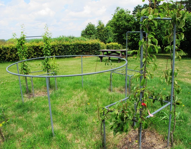 ???????????????????????????????