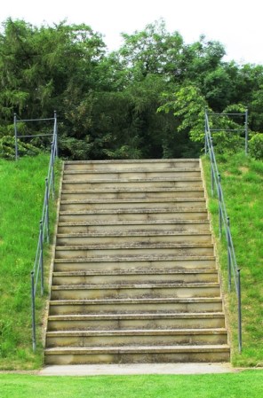 ???????????????????????????????