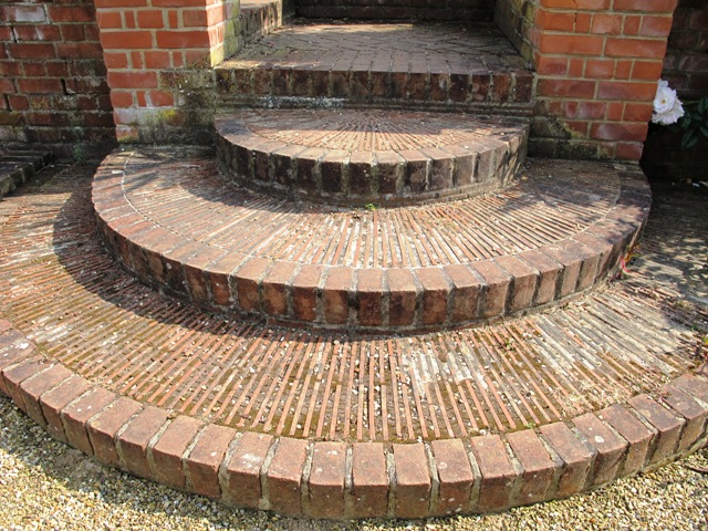 ???????????????????????????????