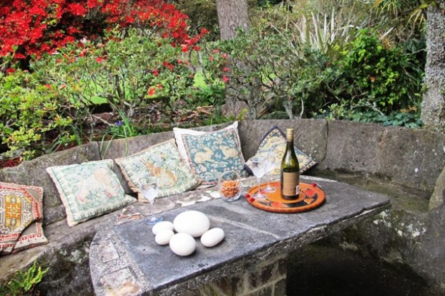 ???????????????????????????????