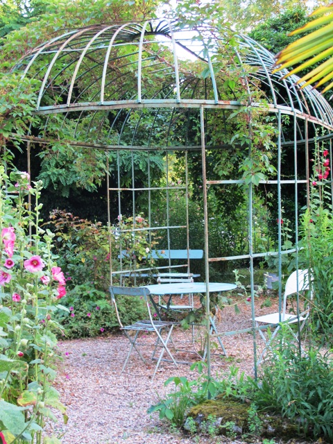 ???????????????????????????????