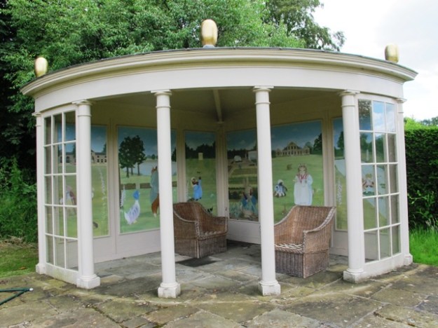 ???????????????????????????????