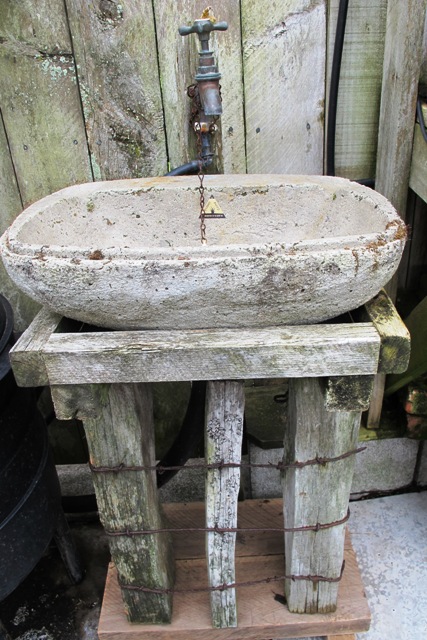 ???????????????????????????????