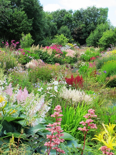 ???????????????????????????????