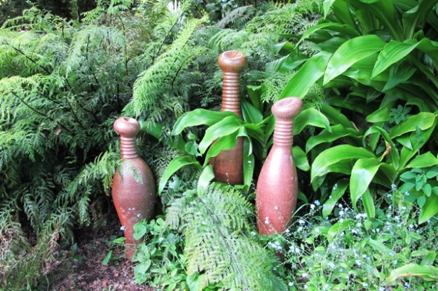 ???????????????????????????????